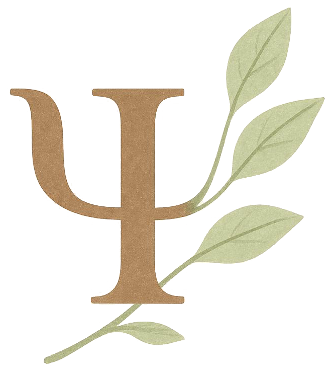 Uhrapka Bianka Logo