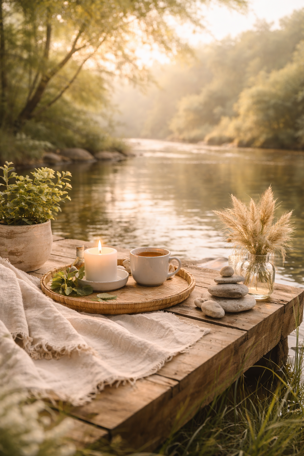 Pszichológiai tanácsadás és szolgáltatások Sopronban